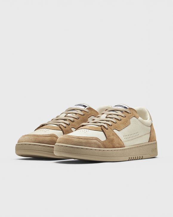 Dice Lo Sneaker