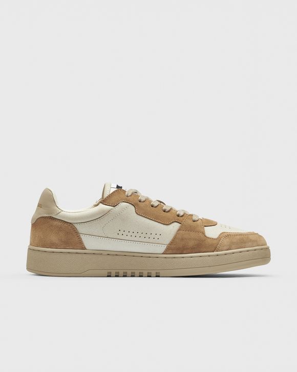 Dice Lo Sneaker
