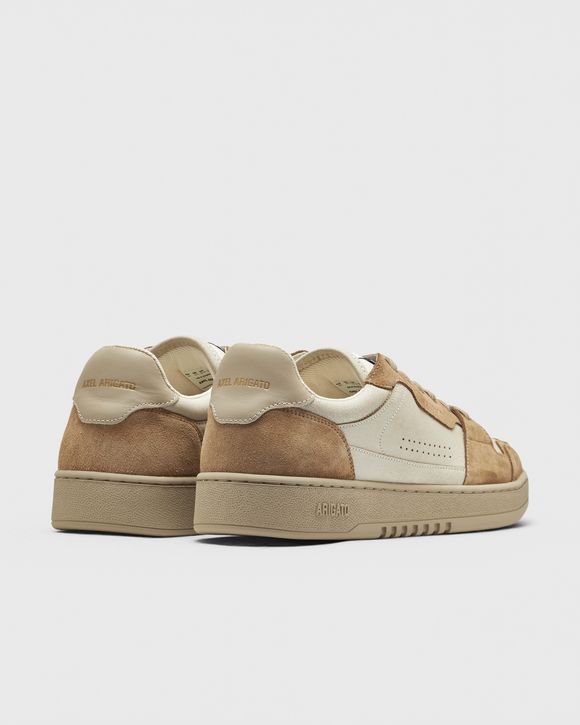 Dice Lo Sneaker