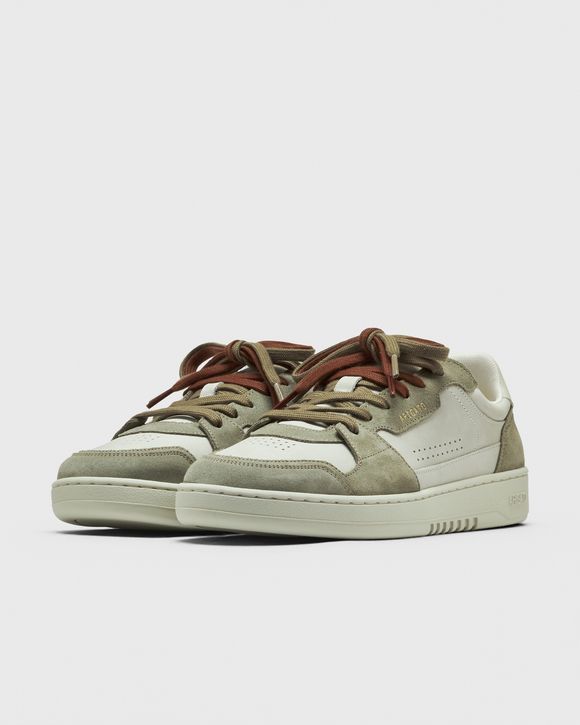 Dice Lo Sneaker