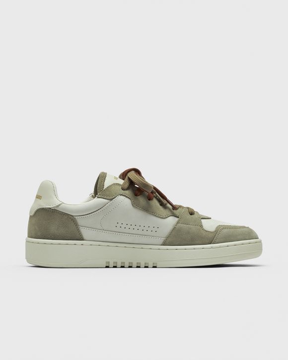 Dice Lo Sneaker