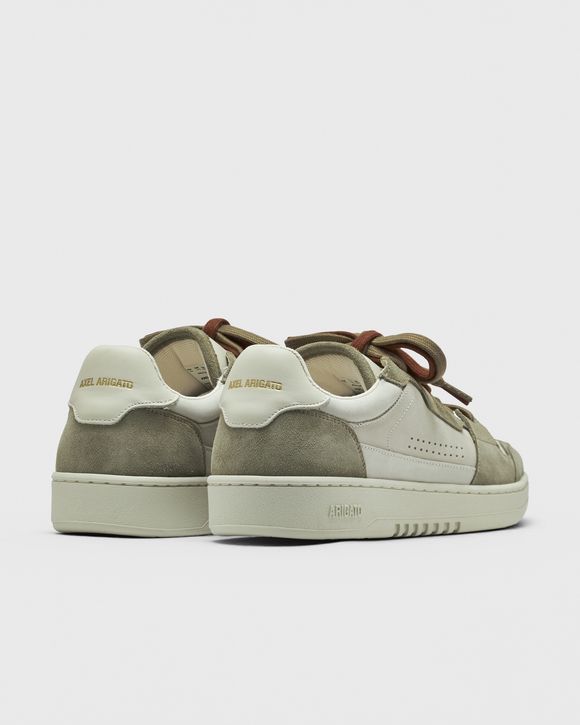 Dice Lo Sneaker