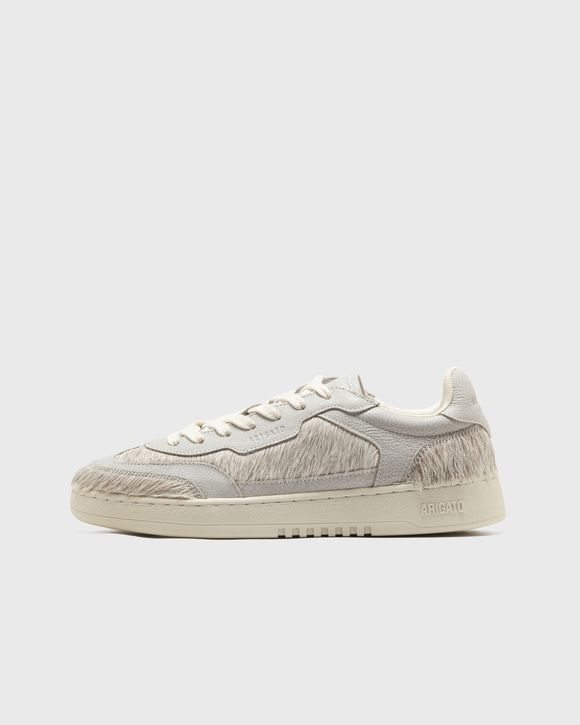 Dice T-Toe Pony Sneaker