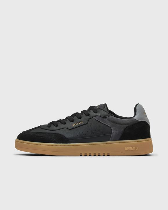 Dice T-Toe Sneaker