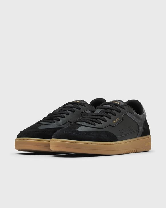 Dice T-Toe Sneaker