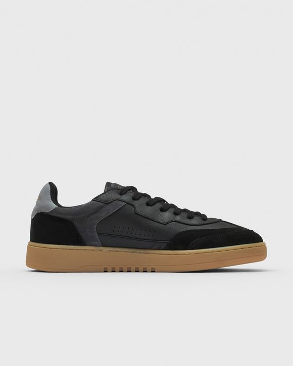 Dice T-Toe Sneaker