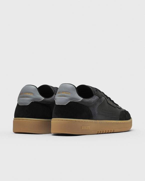 Dice T-Toe Sneaker