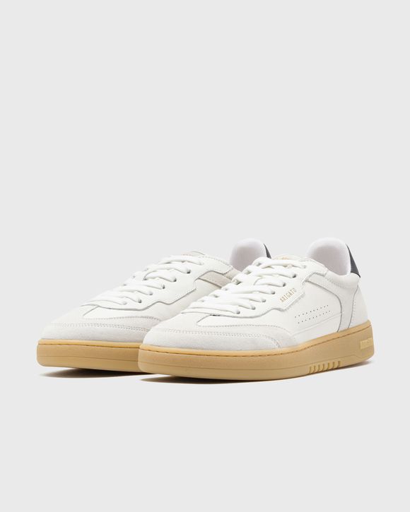 Dice T-Toe Sneaker