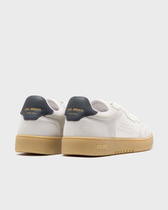 Dice T-Toe Sneaker