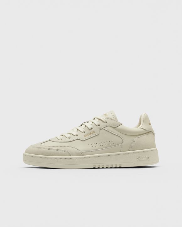Dice T-Toe Sneaker