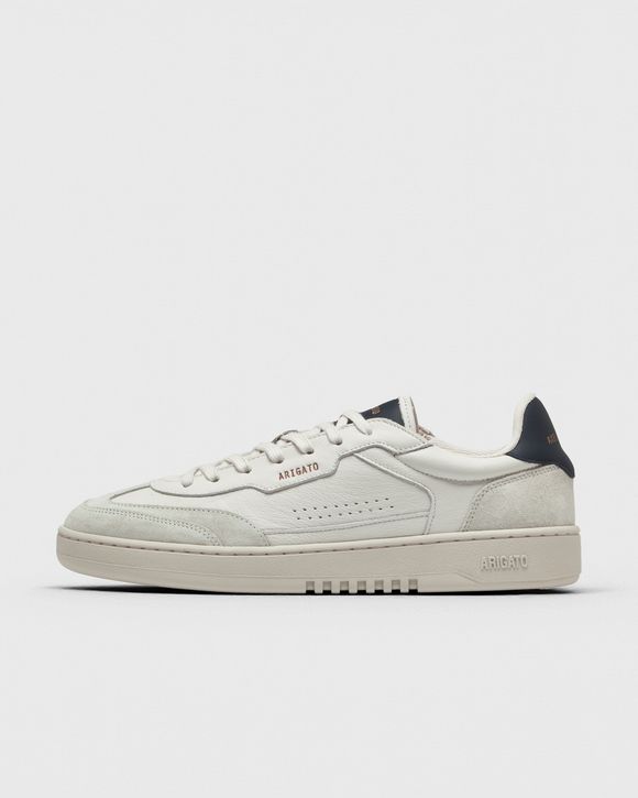 Dice T-Toe Sneaker