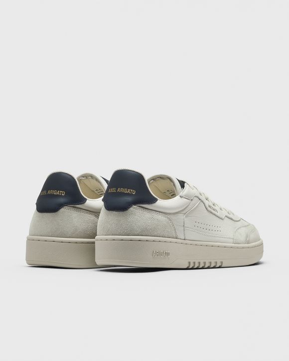 Dice T-Toe Sneaker