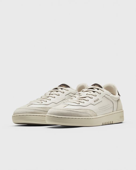 Dice T-Toe Sneaker