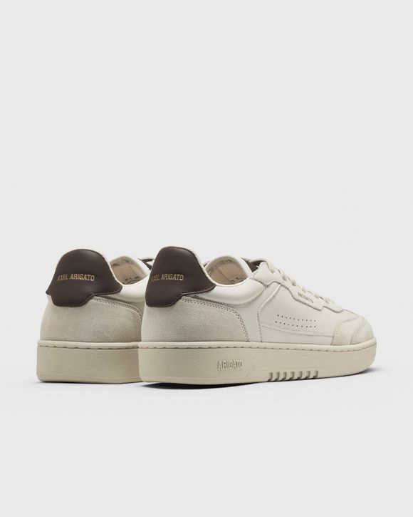 Dice T-Toe Sneaker