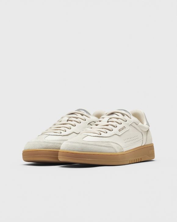 Dice T-Toe Sneaker