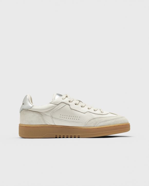 Dice T-Toe Sneaker