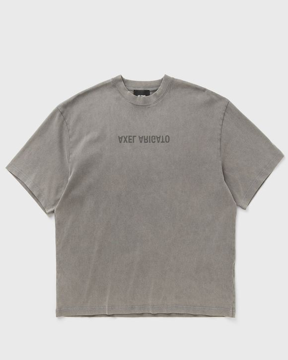Distort Tee