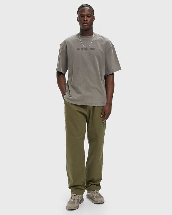 Distort Tee