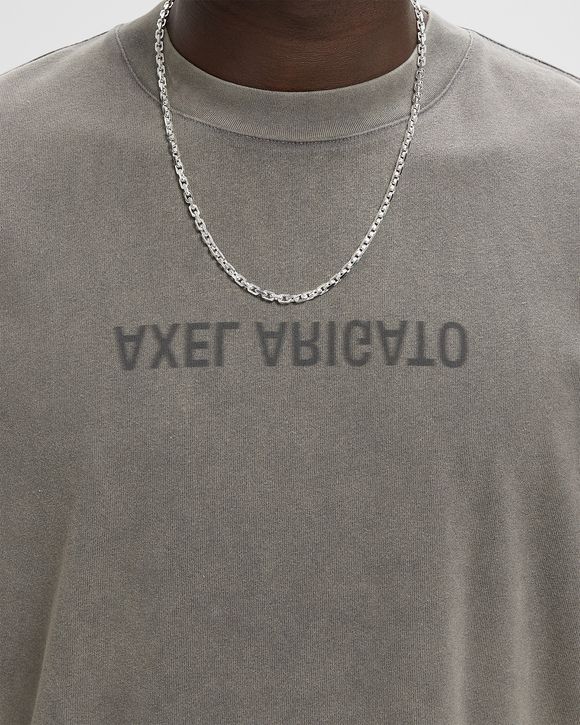 Distort Tee