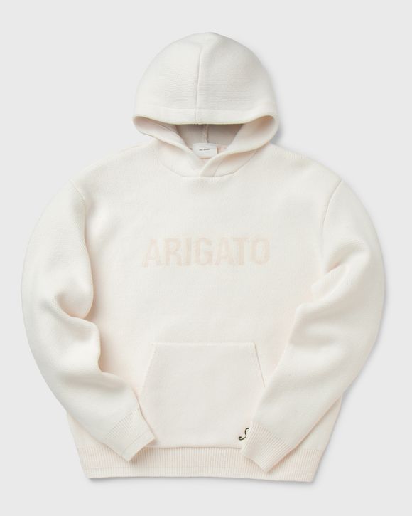 District Hoodie
