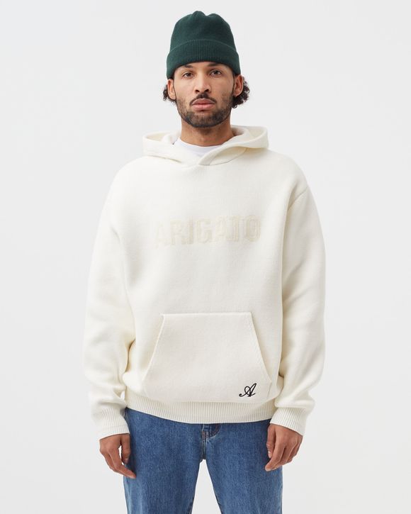 District Hoodie