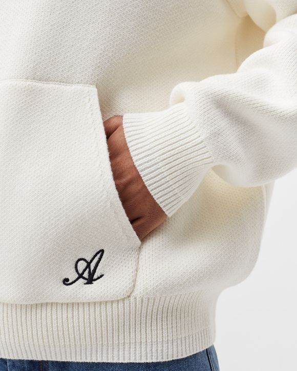 District Hoodie