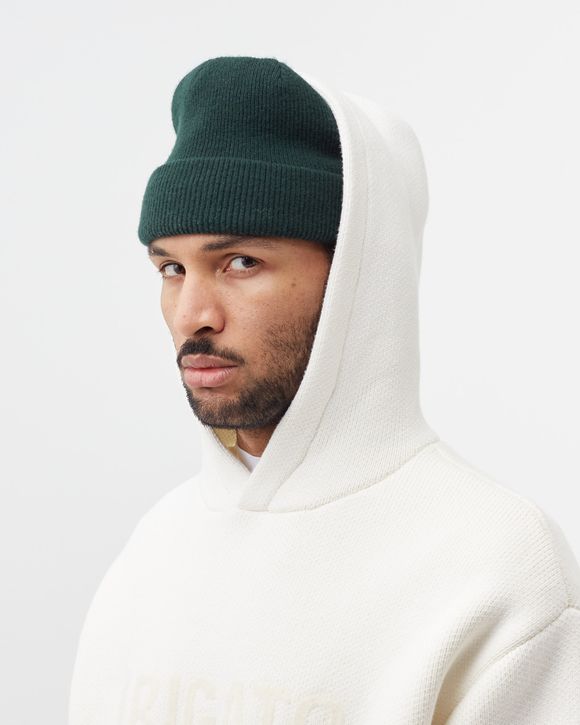 District Hoodie