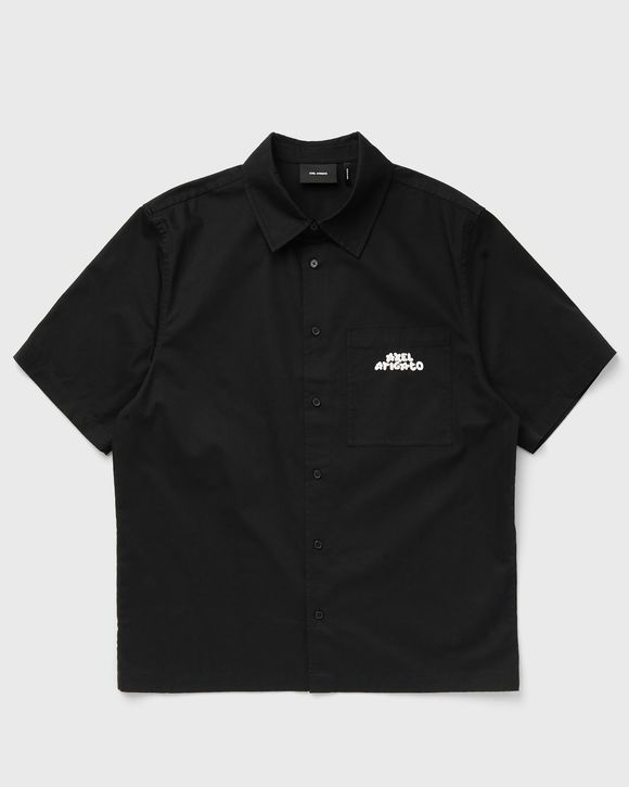 Drew Shirt