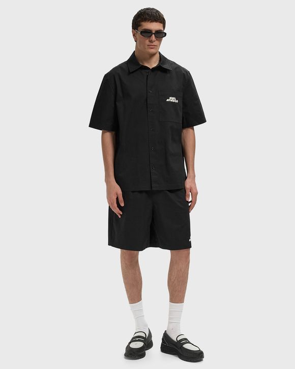 Drew Shirt