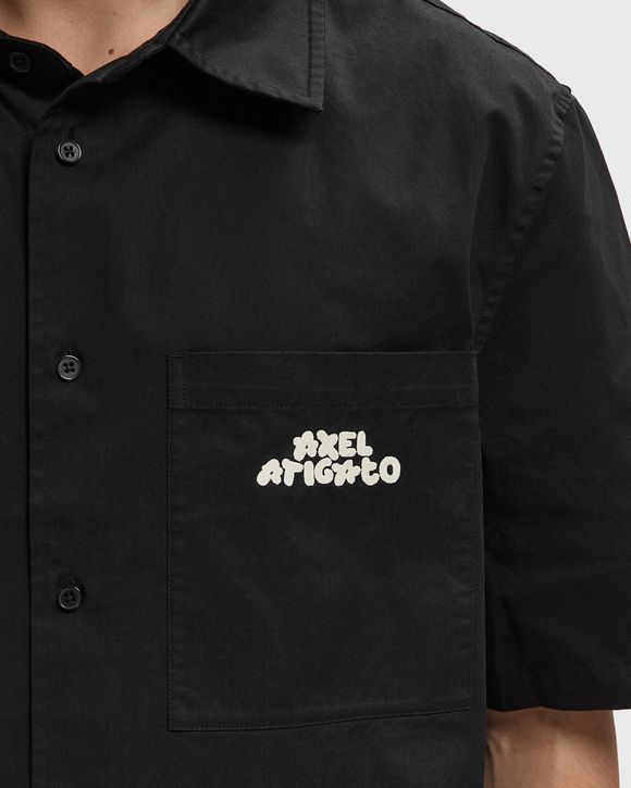 Drew Shirt