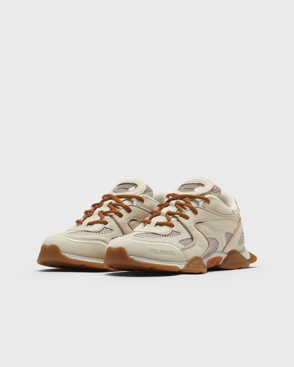Eris Sneaker