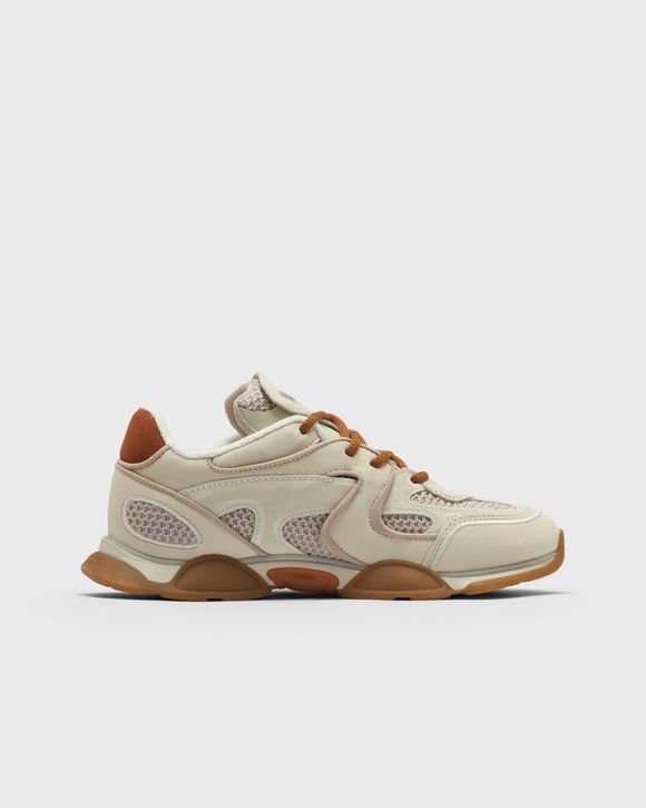 Eris Sneaker