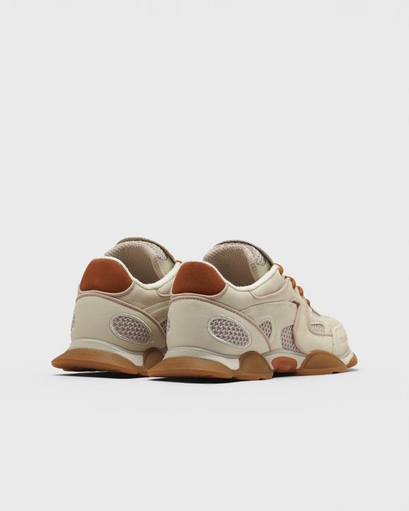 Eris Sneaker