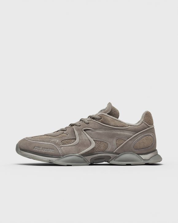 Eris Sneaker