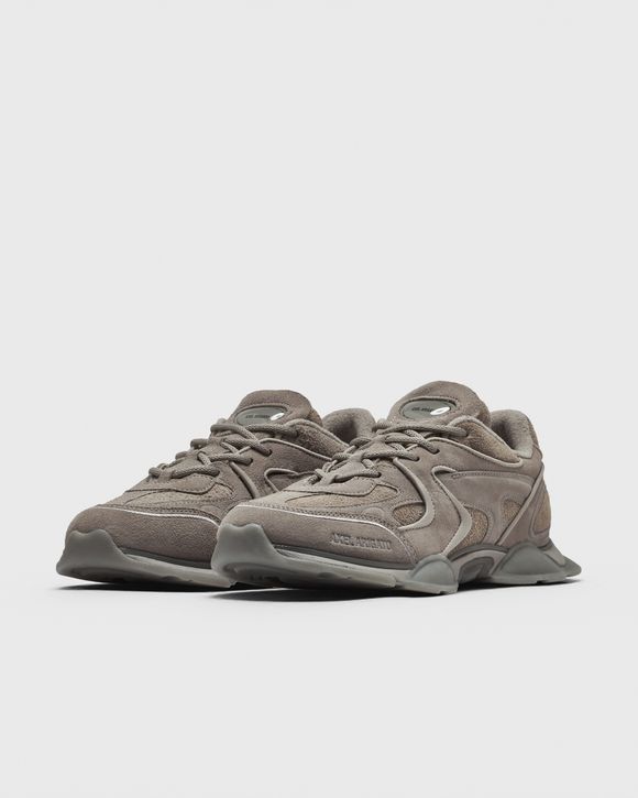 Eris Sneaker