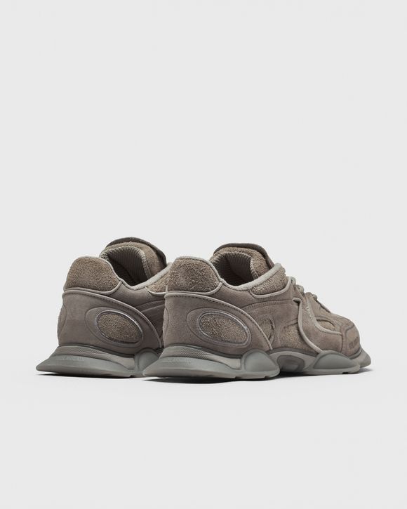 Eris Sneaker
