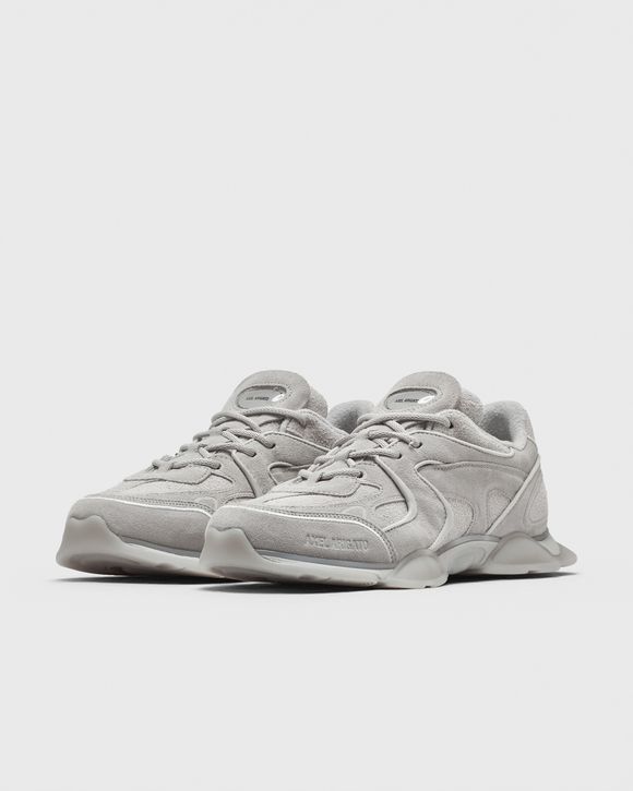 Eris Sneaker
