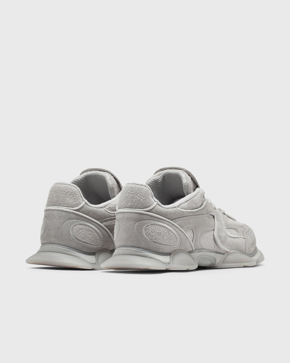 Eris Sneaker
