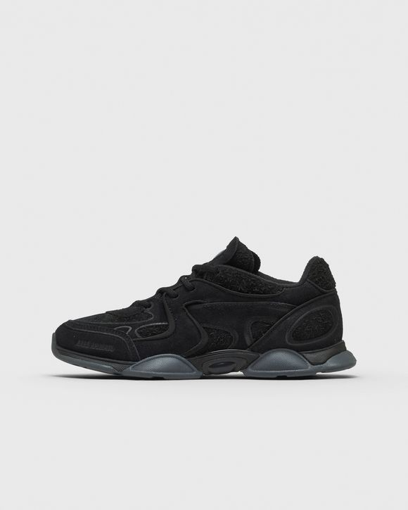 Eris Sneaker
