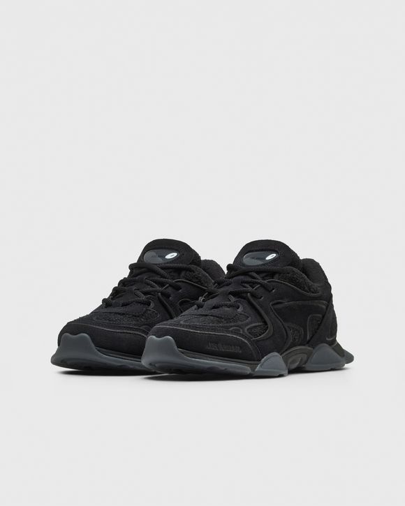 Eris Sneaker