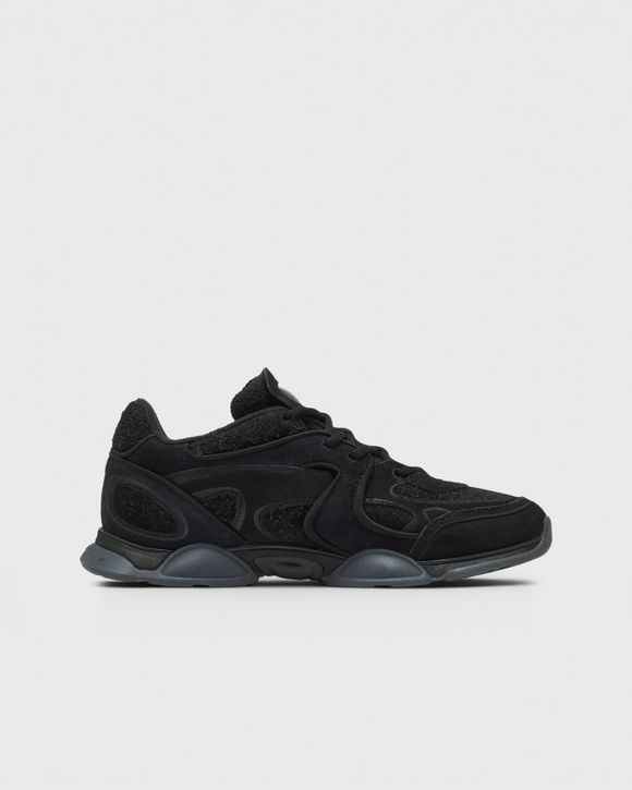 Eris Sneaker