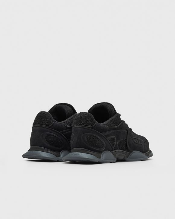 Eris Sneaker
