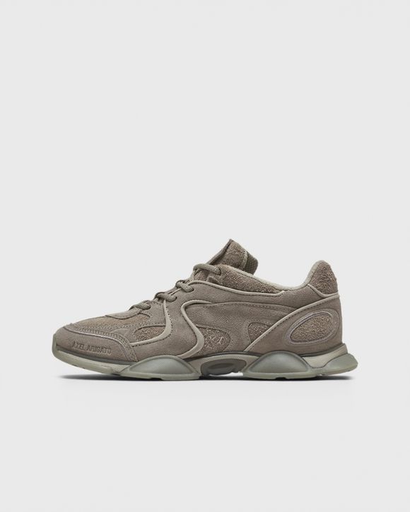 Eris Sneaker