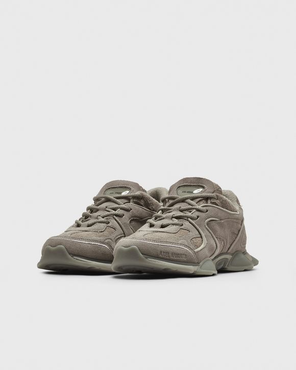 Eris Sneaker