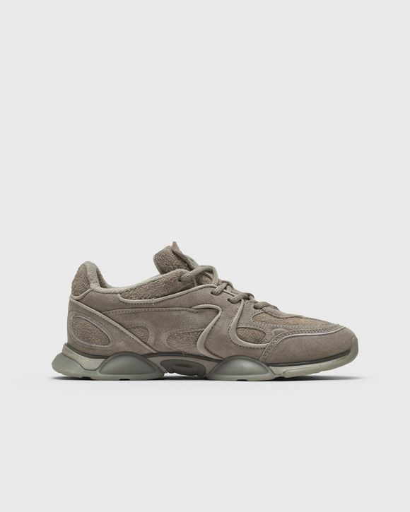 Eris Sneaker