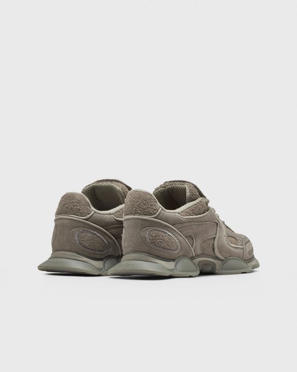 Eris Sneaker