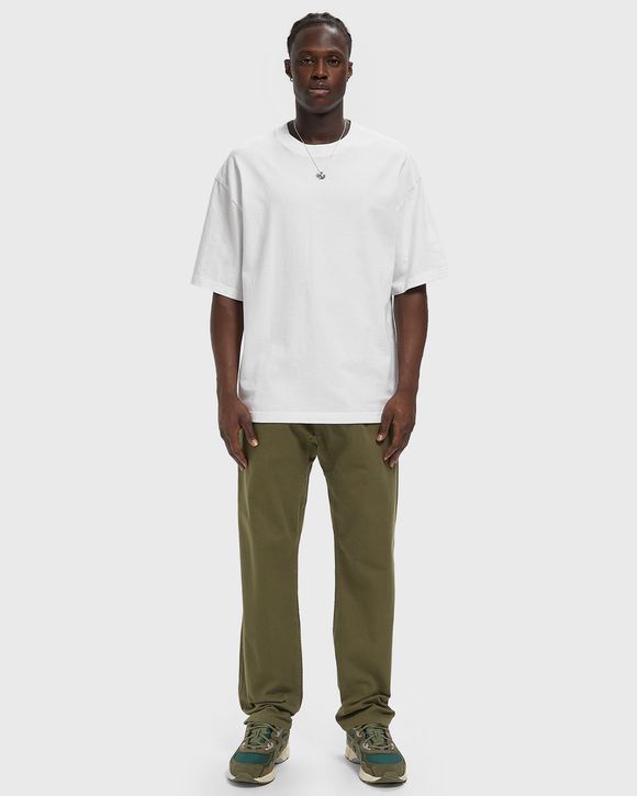 Flow Tee