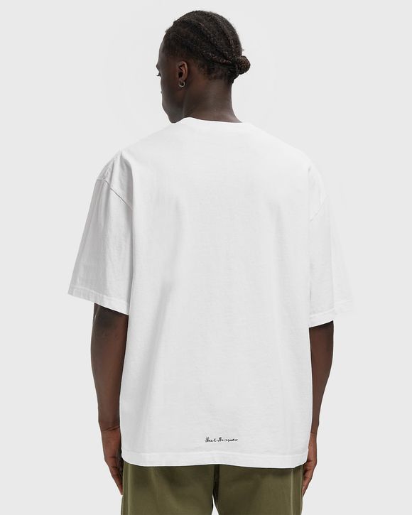 Flow Tee