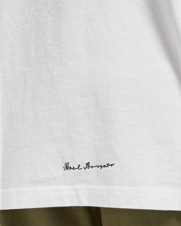 Flow Tee