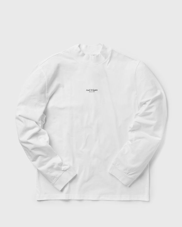 Focus Longsleeve